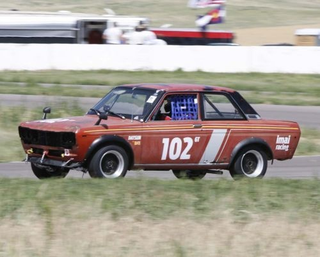 Illustration for article titled The Top 54 Lemons of the 24 Hours of LeMons Colorado